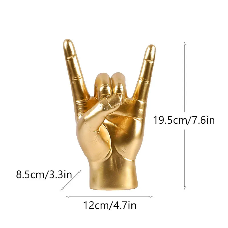 https://ae-pic-a1.aliexpress-media.com/kf/S4f21f436b7ce4ad69d390389f6cc790cr.jpg_500x500.jpg_.webp