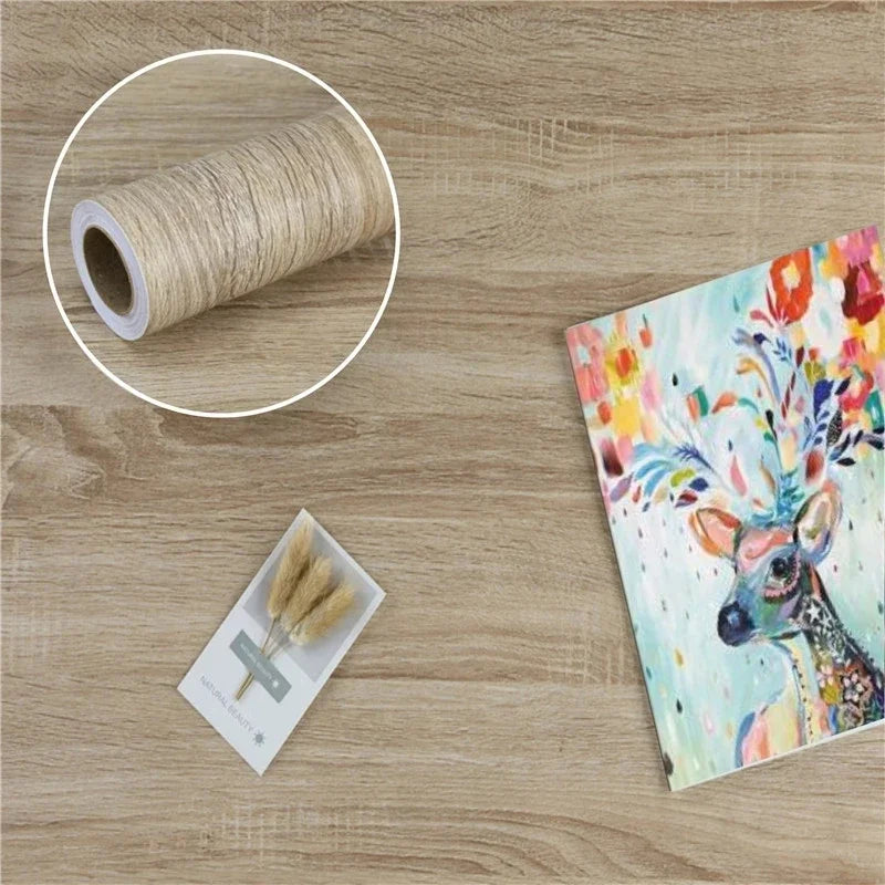 https://ae-pic-a1.aliexpress-media.com/kf/S50c6f3dad6c74718b6ade56f3d2fd9baX.jpg_500x500.jpg_.webp