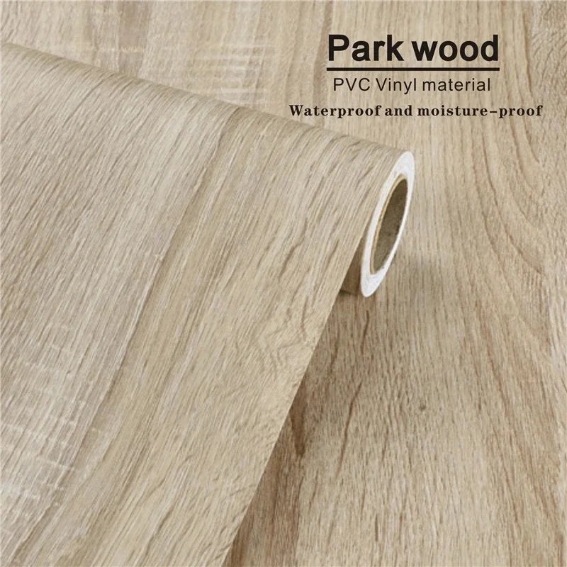 https://ae-pic-a1.aliexpress-media.com/kf/S51d889b886404287a3dc8083a3d9fbb7F.jpg_500x500.jpg_.webp