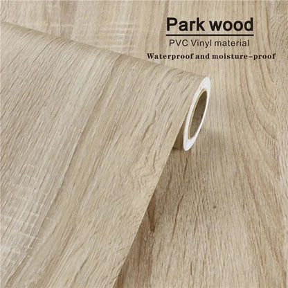 https://ae-pic-a1.aliexpress-media.com/kf/S51d889b886404287a3dc8083a3d9fbb7F.jpg_500x500.jpg_.webp