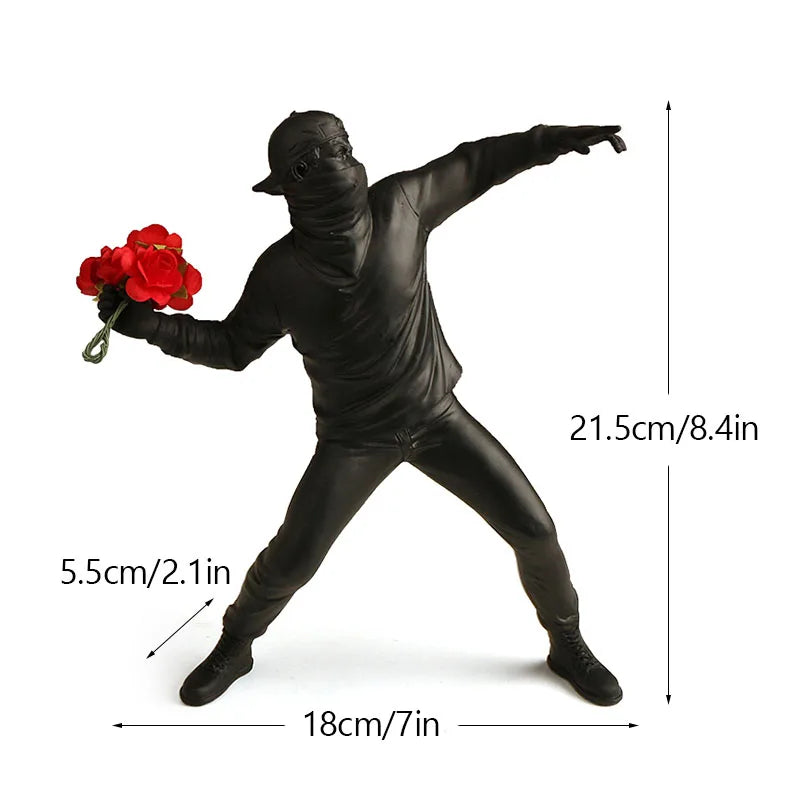 https://ae-pic-a1.aliexpress-media.com/kf/S53c3c1bc921a4670badb0ef6ca0cbc494.jpg_220x220q75.jpg_.avif