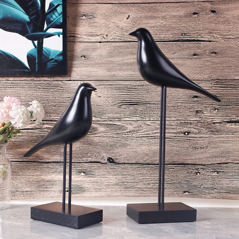 https://ae-pic-a1.aliexpress-media.com/kf/S55c7891fd0a24dc883ddbb1705010bcdO.jpg_500x500.jpg_.webp