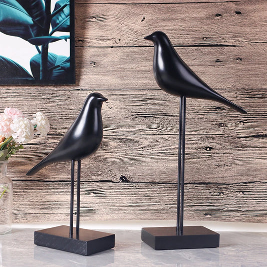 https://ae-pic-a1.aliexpress-media.com/kf/S55c7891fd0a24dc883ddbb1705010bcdO.jpg_500x500.jpg_.webp