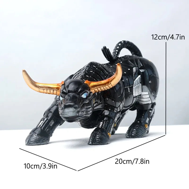 https://ae-pic-a1.aliexpress-media.com/kf/S5698aee073da4180bfa0cd0764a64b07i.jpg_500x500.jpg_.webp