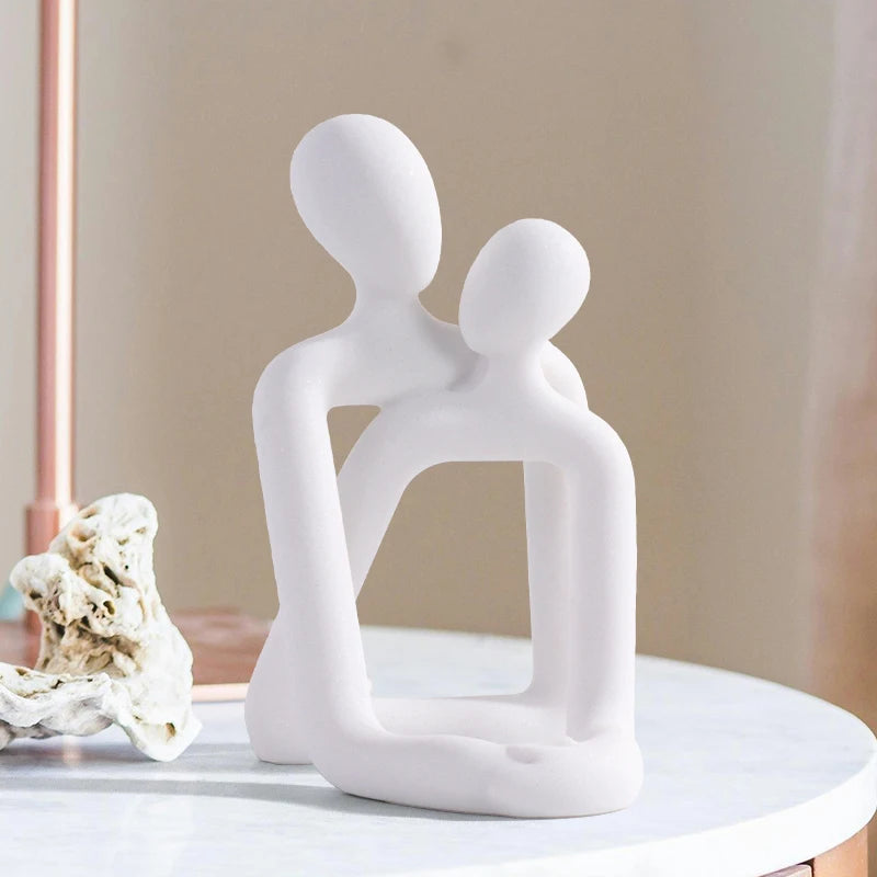 https://ae-pic-a1.aliexpress-media.com/kf/S593ae6ec0e4c47799670c78eb0d39d1br.jpg_500x500.jpg_.webp