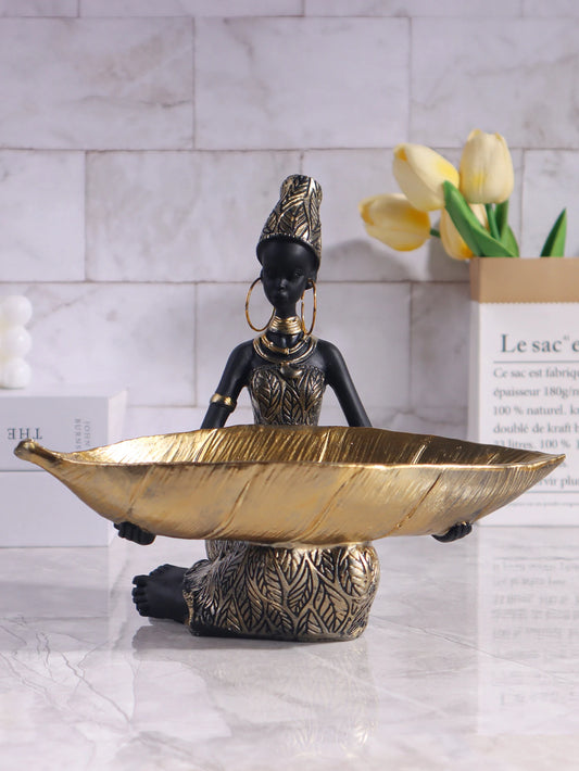 https://ae-pic-a1.aliexpress-media.com/kf/S5dff5c82e0fc42c78c542378a06b8055V.jpg_500x500.jpg_.webp
