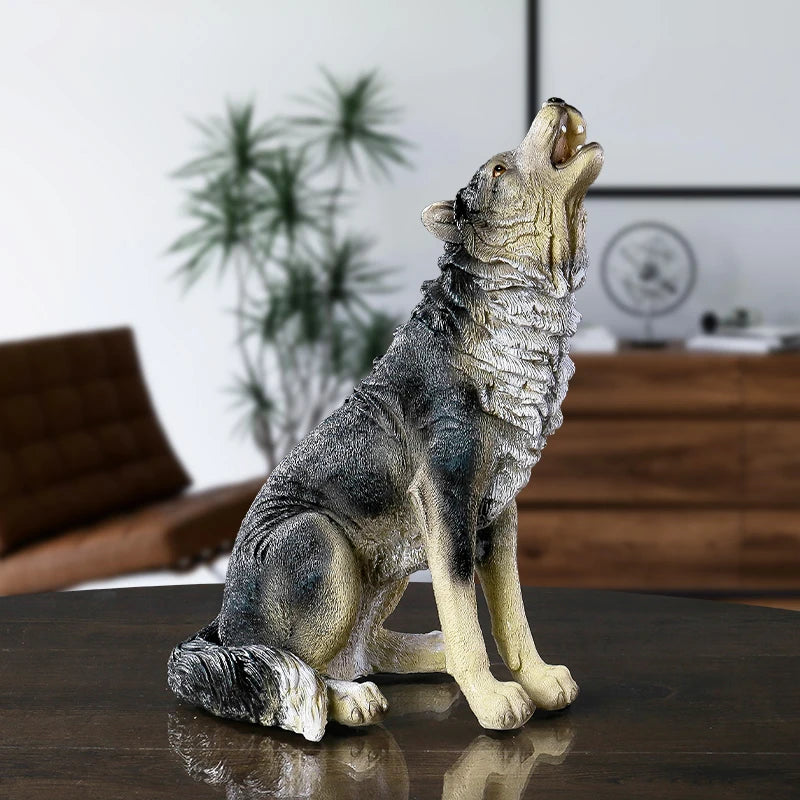 https://ae-pic-a1.aliexpress-media.com/kf/S5ea6ffcfdbec4a269efd750aa2cbe155t.jpg_500x500.jpg_.webp