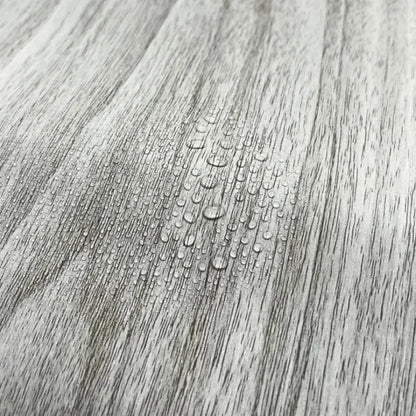 https://ae-pic-a1.aliexpress-media.com/kf/S5f38f557d6ae4b08ac78a5dcba508664J.jpg_500x500.jpg_.webp