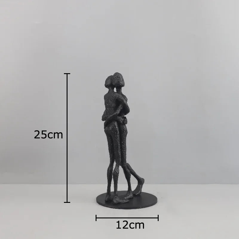 https://ae-pic-a1.aliexpress-media.com/kf/S617cac801afd4584a9be1a3d2be3b7b2u.jpg_500x500.jpg_.webp