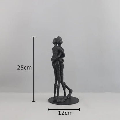 https://ae-pic-a1.aliexpress-media.com/kf/S617cac801afd4584a9be1a3d2be3b7b2u.jpg_500x500.jpg_.webp