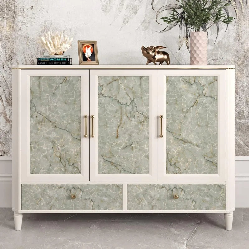 https://ae-pic-a1.aliexpress-media.com/kf/S61aa1d603a504917a31f0b590637b48eL.jpg_500x500.jpg_.webp