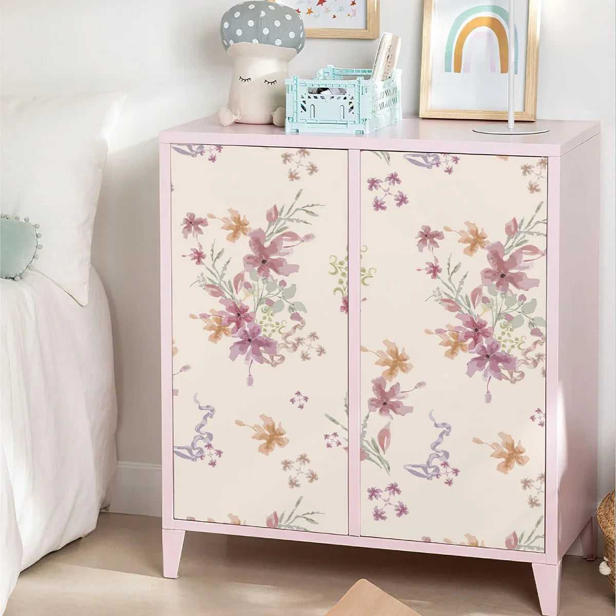 https://ae-pic-a1.aliexpress-media.com/kf/S66318f75d28a4a9c8c1d3936b834ecf8O.jpg_500x500.jpg_.webp