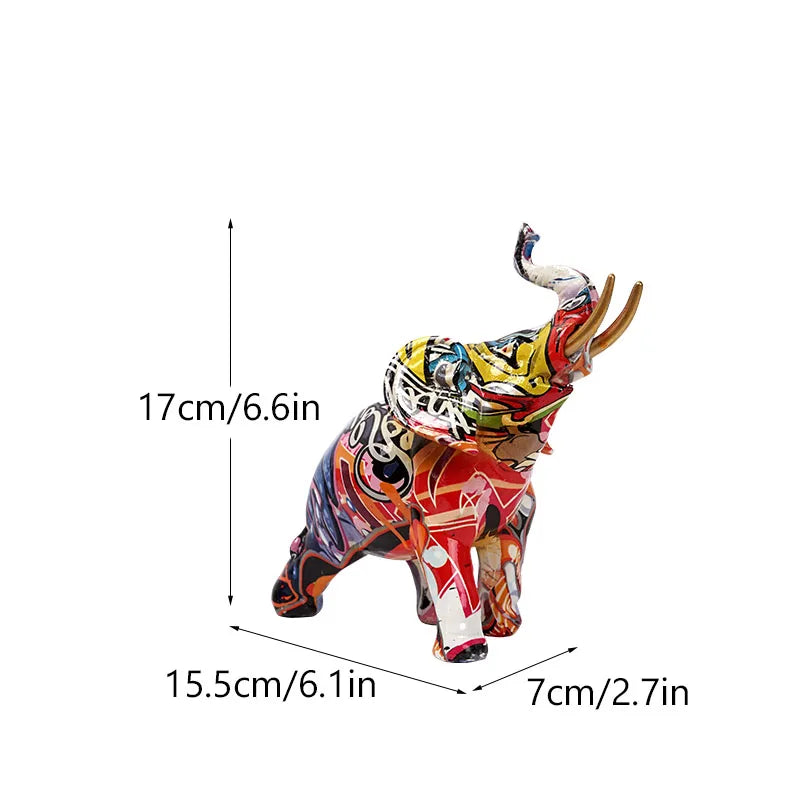 https://ae-pic-a1.aliexpress-media.com/kf/S6a0ff3fa73e141759c1413b3f92d6c6dd.jpg_500x500.jpg_.webp