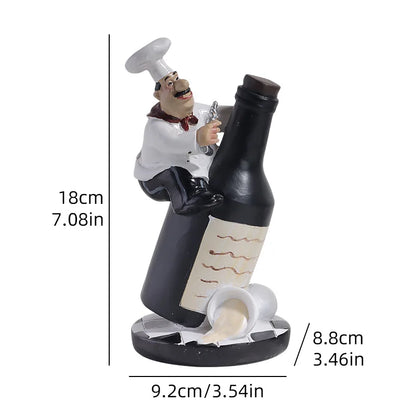 https://ae-pic-a1.aliexpress-media.com/kf/S6a29012d208f498794040dd05972330cB.jpg_500x500.jpg_.webp
