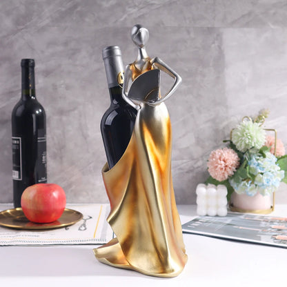 https://ae-pic-a1.aliexpress-media.com/kf/S6a4148d150a54f5087d1a320c98a657bO.jpg_500x500.jpg_.webp