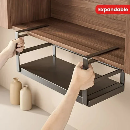 https://ae-pic-a1.aliexpress-media.com/kf/S6d96d2d1e3cf4798828d1aca92672bc3o.jpg_500x500.jpg_.webp