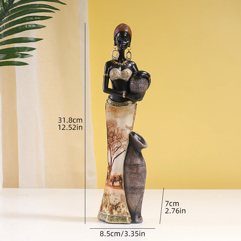 https://ae-pic-a1.aliexpress-media.com/kf/S6e6e65f62dc249a59952890695087d42U.jpg_500x500.jpg_.webp