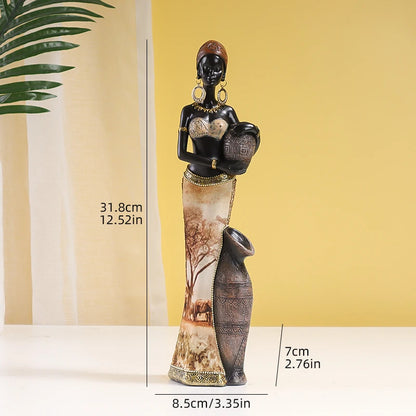 https://ae-pic-a1.aliexpress-media.com/kf/S6e6e65f62dc249a59952890695087d42U.jpg_500x500.jpg_.webp