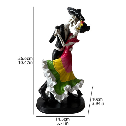 https://ae-pic-a1.aliexpress-media.com/kf/S6e874b96aebb464fa93f022e9b7af908u.jpg_500x500.jpg_.webp