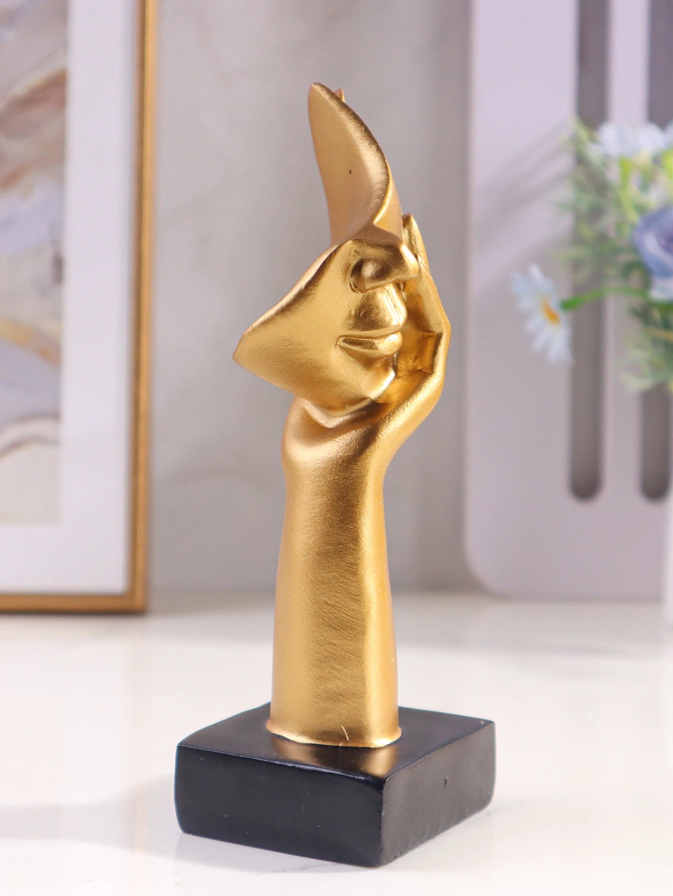 https://ae-pic-a1.aliexpress-media.com/kf/S703f382c26e742b59b96265a9fc478b2b.jpg_500x500.jpg_.webp
