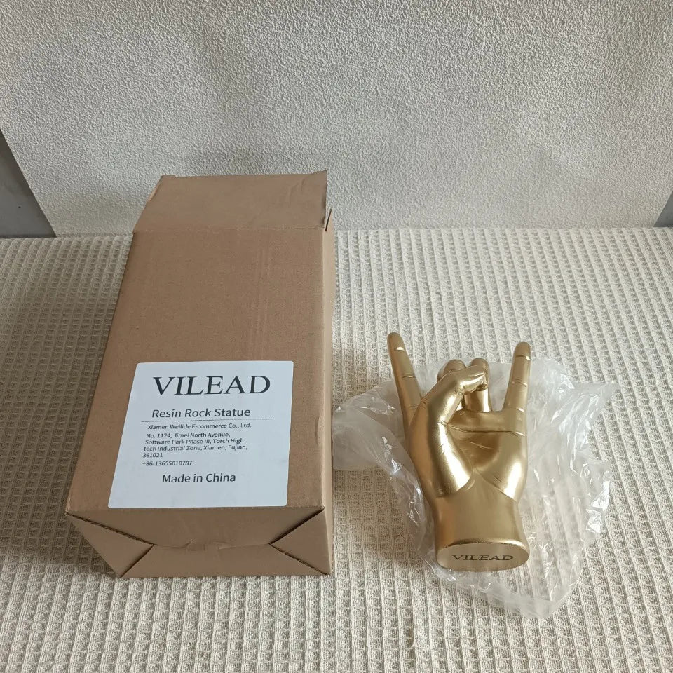 https://ae-pic-a1.aliexpress-media.com/kf/S70a3aaca9f054ae1b8663a01d30d1f46W.jpg_500x500.jpg_.webp