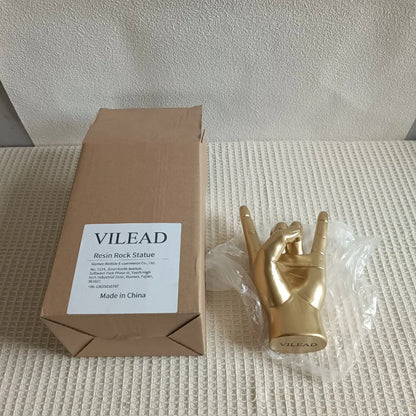 https://ae-pic-a1.aliexpress-media.com/kf/S70a3aaca9f054ae1b8663a01d30d1f46W.jpg_500x500.jpg_.webp