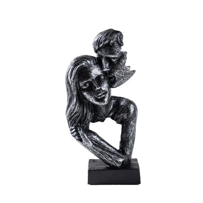 https://ae-pic-a1.aliexpress-media.com/kf/S70c9bea0aed14517810514fcfeef5c18N.jpg_500x500.jpg_.webp