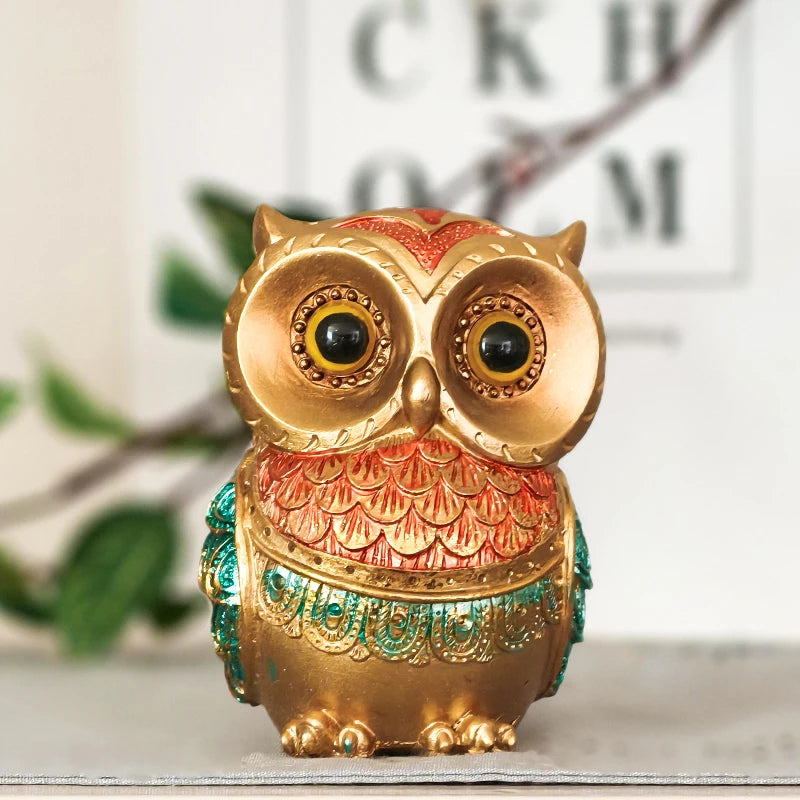 https://ae-pic-a1.aliexpress-media.com/kf/S70f4540a71c6498693ca5a7d41f07f2d1.jpg_500x500.jpg_.webp