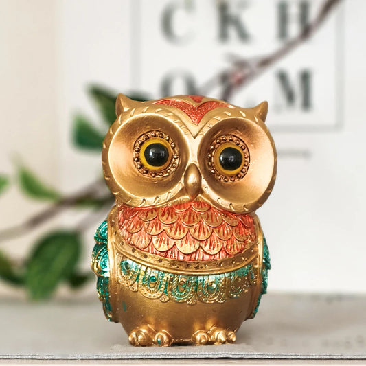 https://ae-pic-a1.aliexpress-media.com/kf/S70f4540a71c6498693ca5a7d41f07f2d1.jpg_500x500.jpg_.webp