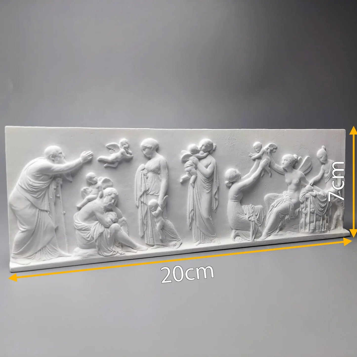 https://ae-pic-a1.aliexpress-media.com/kf/S729b8cd48bb24c1488454698fa083805n.jpg_500x500.jpg_.webp