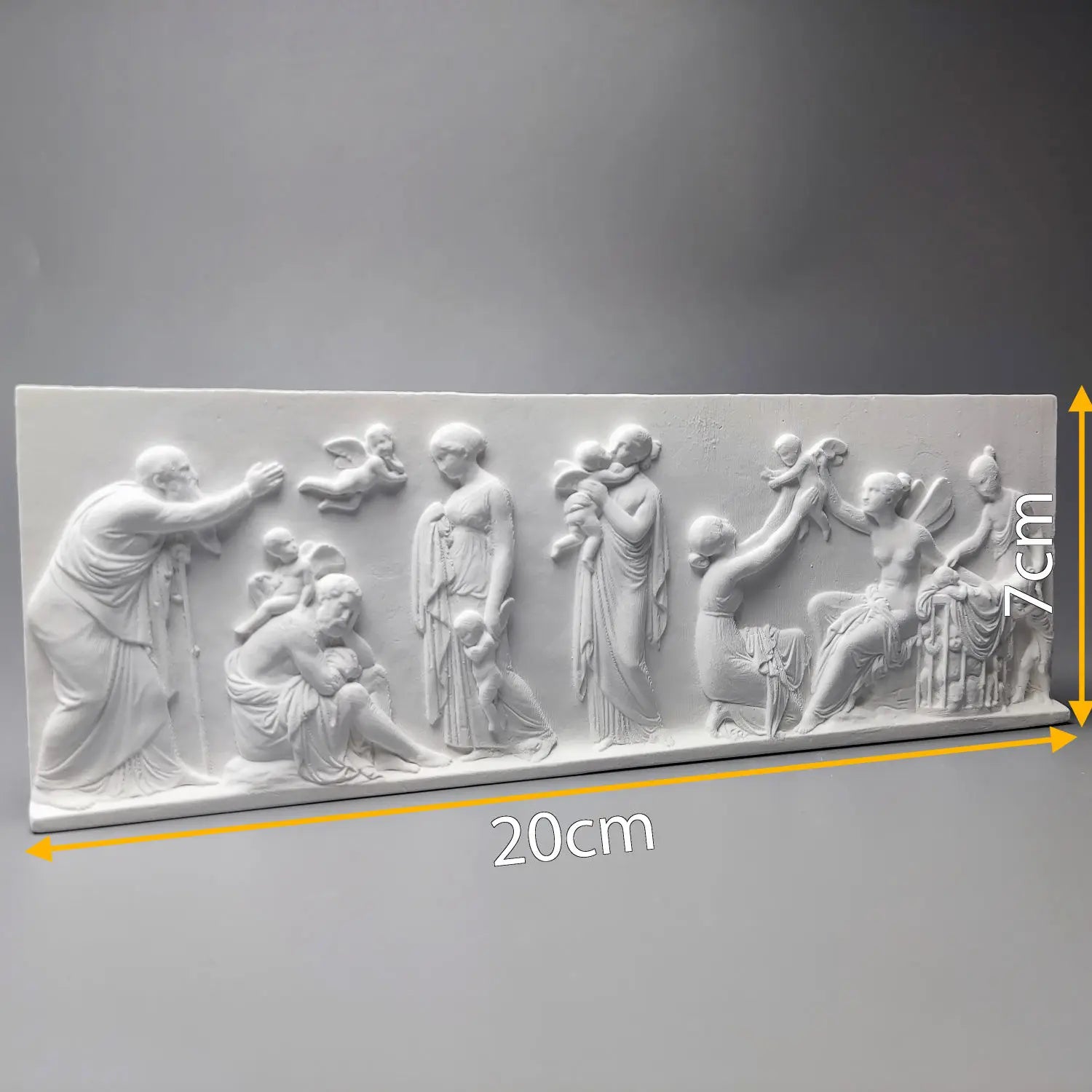 https://ae-pic-a1.aliexpress-media.com/kf/S729b8cd48bb24c1488454698fa083805n.jpg_500x500.jpg_.webp