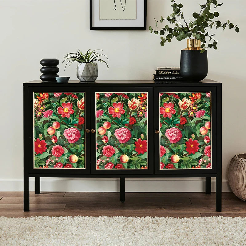 https://ae-pic-a1.aliexpress-media.com/kf/S739252c4c5ca47a589bcab12ff2052049.jpg_500x500.jpg_.webp