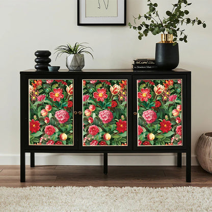 https://ae-pic-a1.aliexpress-media.com/kf/S739252c4c5ca47a589bcab12ff2052049.jpg_500x500.jpg_.webp