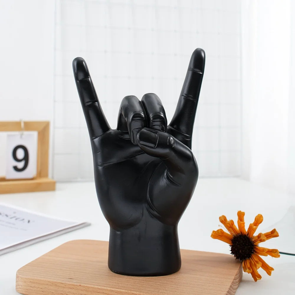 https://ae-pic-a1.aliexpress-media.com/kf/S75c00946b62a4d42a2c1b9c3e2f55eb6h.jpg_500x500.jpg_.webp