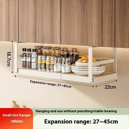 https://ae-pic-a1.aliexpress-media.com/kf/S7a2824575a0946d98198b600c79aa8efd.jpg_500x500.jpg_.webp