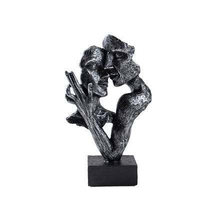 https://ae-pic-a1.aliexpress-media.com/kf/S7d13a1b6c48a414aa4b421ffb46cf88cW.jpg_500x500.jpg_.webp