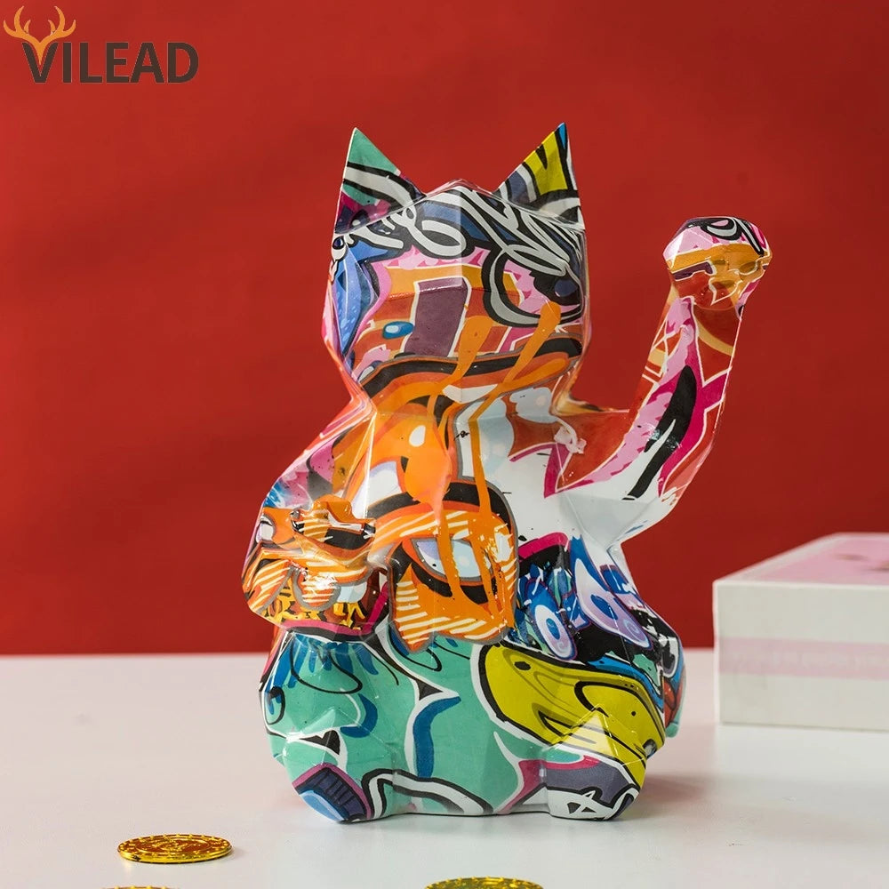 https://ae-pic-a1.aliexpress-media.com/kf/S7e415e602cfe47548890938f8b38e37fn.jpg_500x500.jpg_.webp