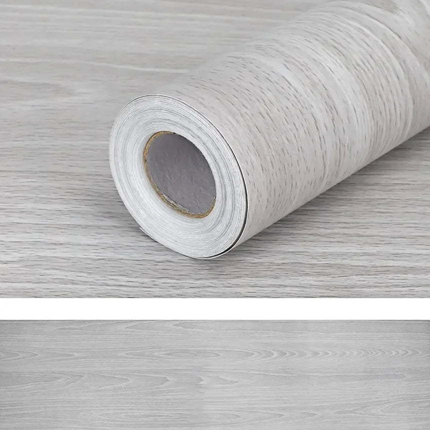 https://ae-pic-a1.aliexpress-media.com/kf/S7e8cb6dea6724b08b52d3f7ba09afc02o.jpg_500x500.jpg_.webp
