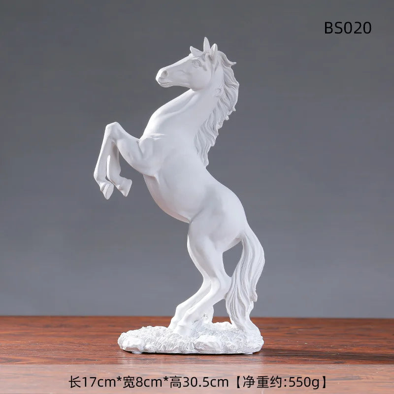 https://ae-pic-a1.aliexpress-media.com/kf/S80b1375e64534bec8184972c7faf8d614.jpg_500x500.jpg_.webp