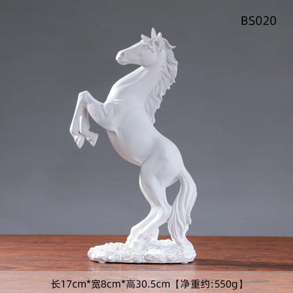 https://ae-pic-a1.aliexpress-media.com/kf/S80b1375e64534bec8184972c7faf8d614.jpg_500x500.jpg_.webp