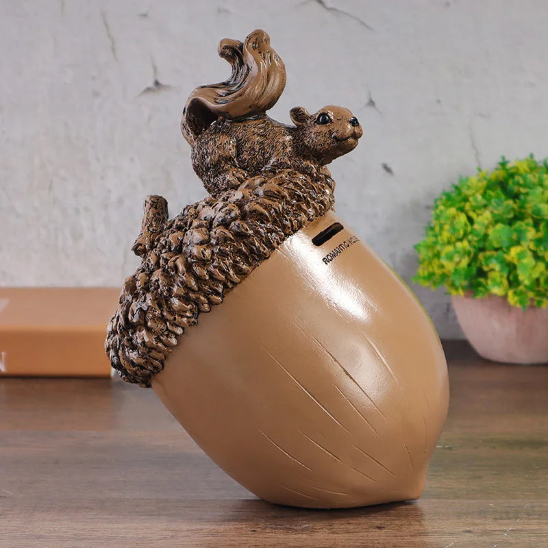 https://ae-pic-a1.aliexpress-media.com/kf/S8185c66c93654cdea2ae128c64f5d18fn.jpg_500x500.jpg_.webp