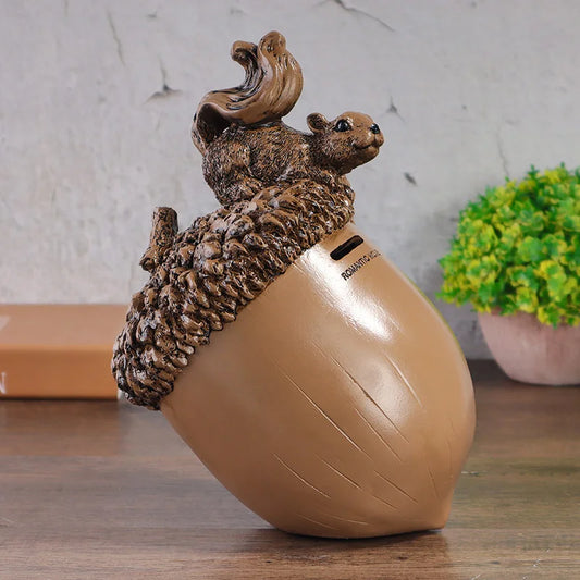 https://ae-pic-a1.aliexpress-media.com/kf/S8185c66c93654cdea2ae128c64f5d18fn.jpg_500x500.jpg_.webp