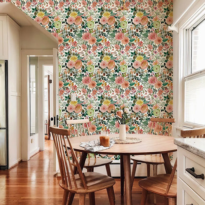 https://ae-pic-a1.aliexpress-media.com/kf/S81c1e471aa5a411bb067d4767cc9198cA.jpg_500x500.jpg_.webp