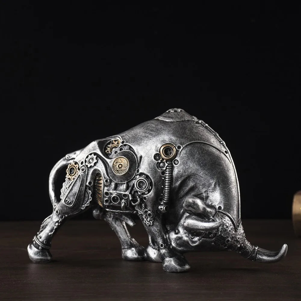https://ae-pic-a1.aliexpress-media.com/kf/S8271f7b5baa946ef9730eba1542a8a29a.jpg_500x500.jpg_.webp