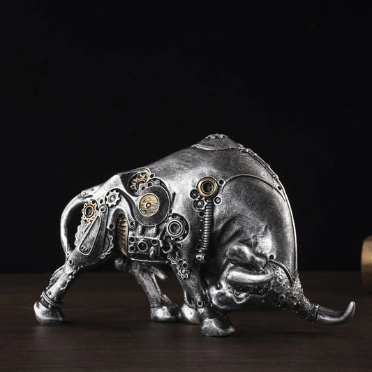 https://ae-pic-a1.aliexpress-media.com/kf/S8271f7b5baa946ef9730eba1542a8a29a.jpg_500x500.jpg_.webp