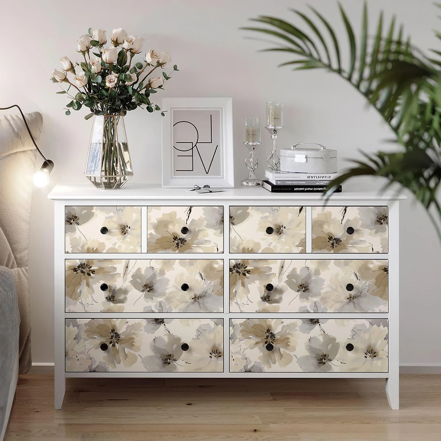https://ae-pic-a1.aliexpress-media.com/kf/S82d95f53140c48d28df05e5b96d4e898k.jpg_500x500.jpg_.webp