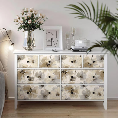 https://ae-pic-a1.aliexpress-media.com/kf/S82d95f53140c48d28df05e5b96d4e898k.jpg_500x500.jpg_.webp