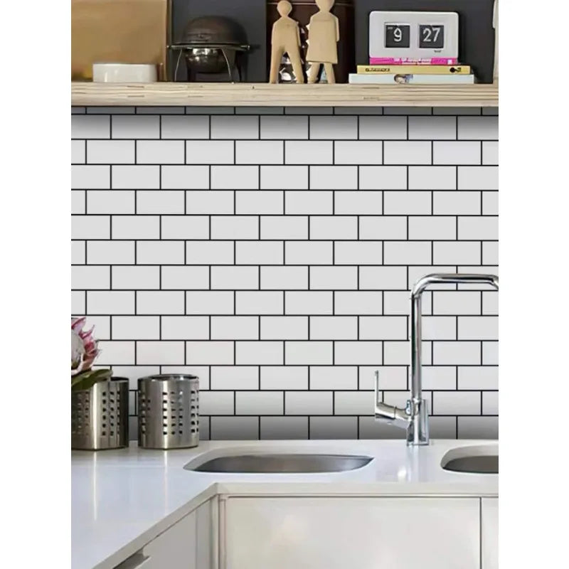 https://ae-pic-a1.aliexpress-media.com/kf/S8620528f913c468c852d2bb75f49a9b4b.jpg_500x500.jpg_.webp