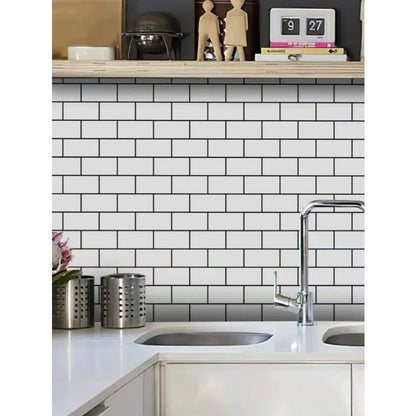 https://ae-pic-a1.aliexpress-media.com/kf/S8620528f913c468c852d2bb75f49a9b4b.jpg_500x500.jpg_.webp