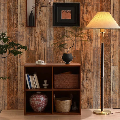 https://ae-pic-a1.aliexpress-media.com/kf/S87bdf22c19af431b8f7dcc6bc2b043c0y.jpg_500x500.jpg_.webp